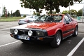 Lancia Montecarlo_02